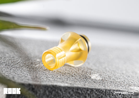 ROOK Ultem