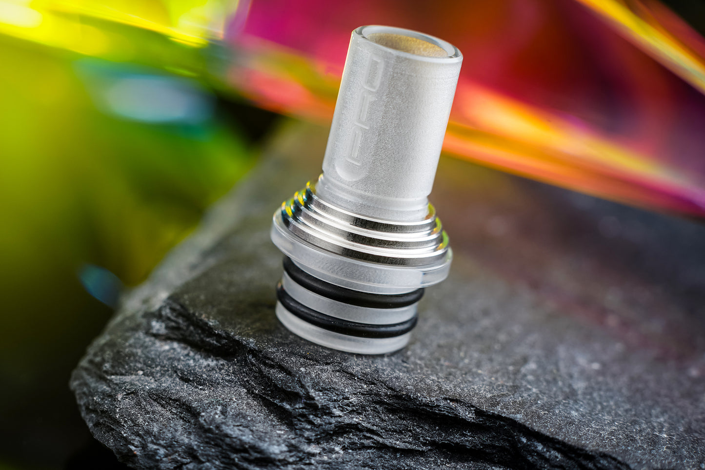 Royale PC DL 510 Drip