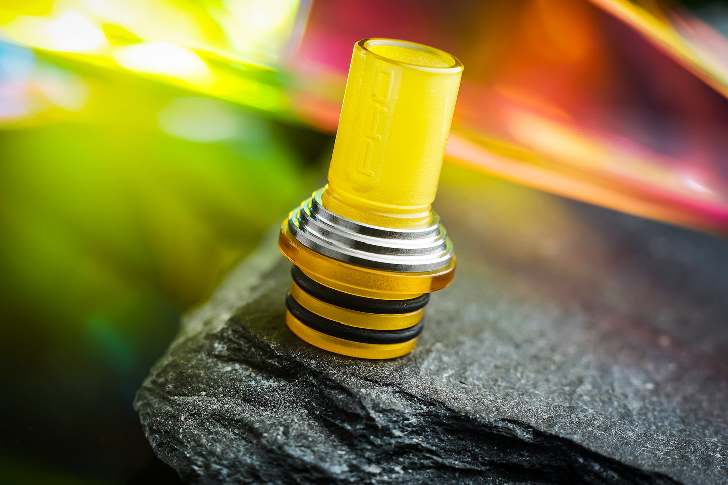 Royale Ultem DL 510 Drip