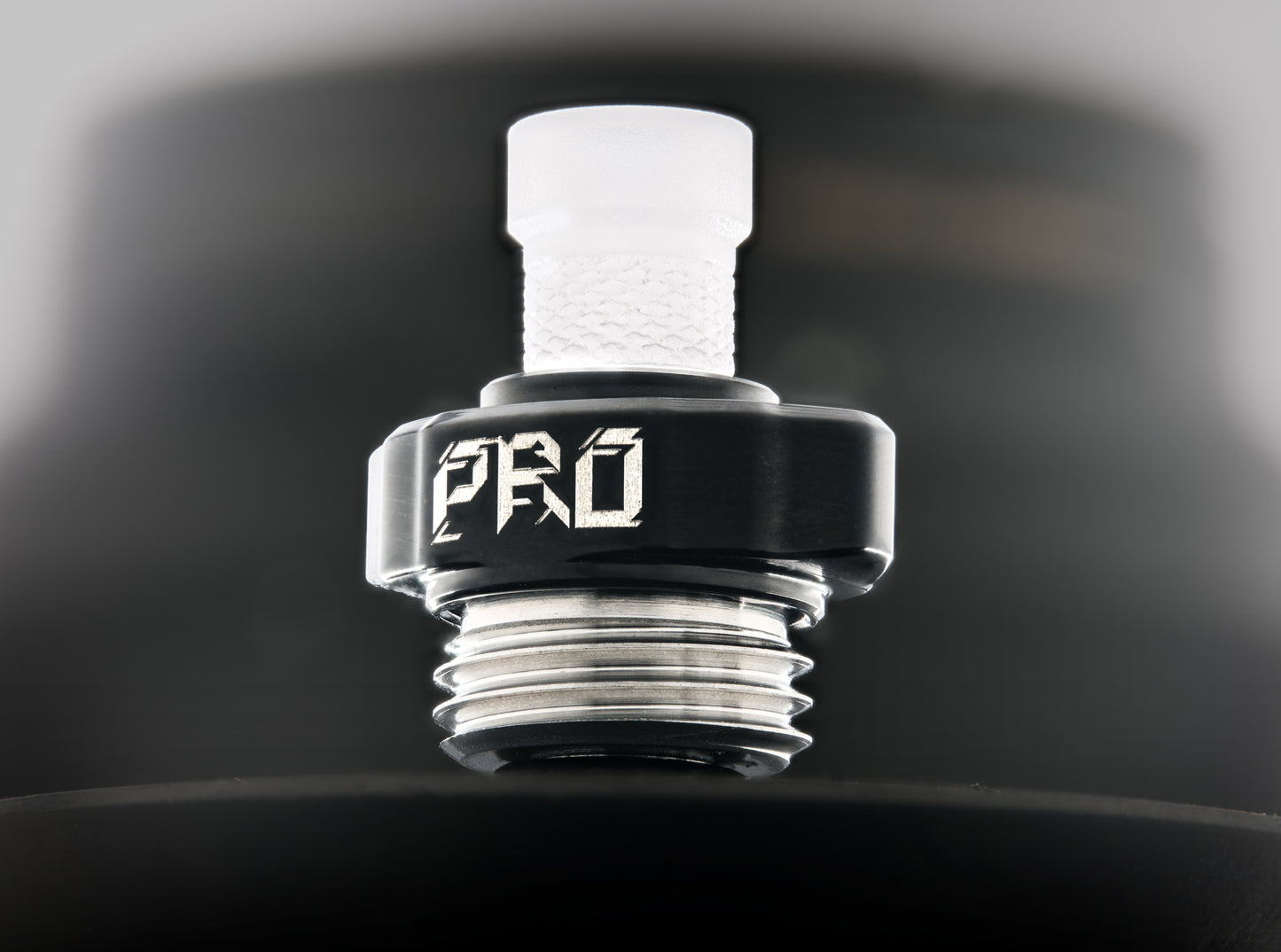 Tensor SS Black Drip