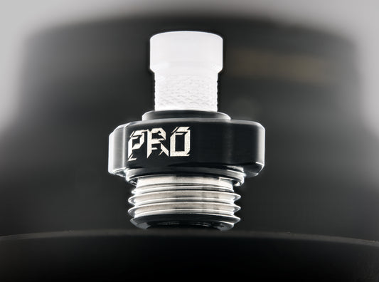 Tensor SS Black Drip