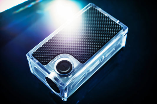 PROTOCOL ST PC