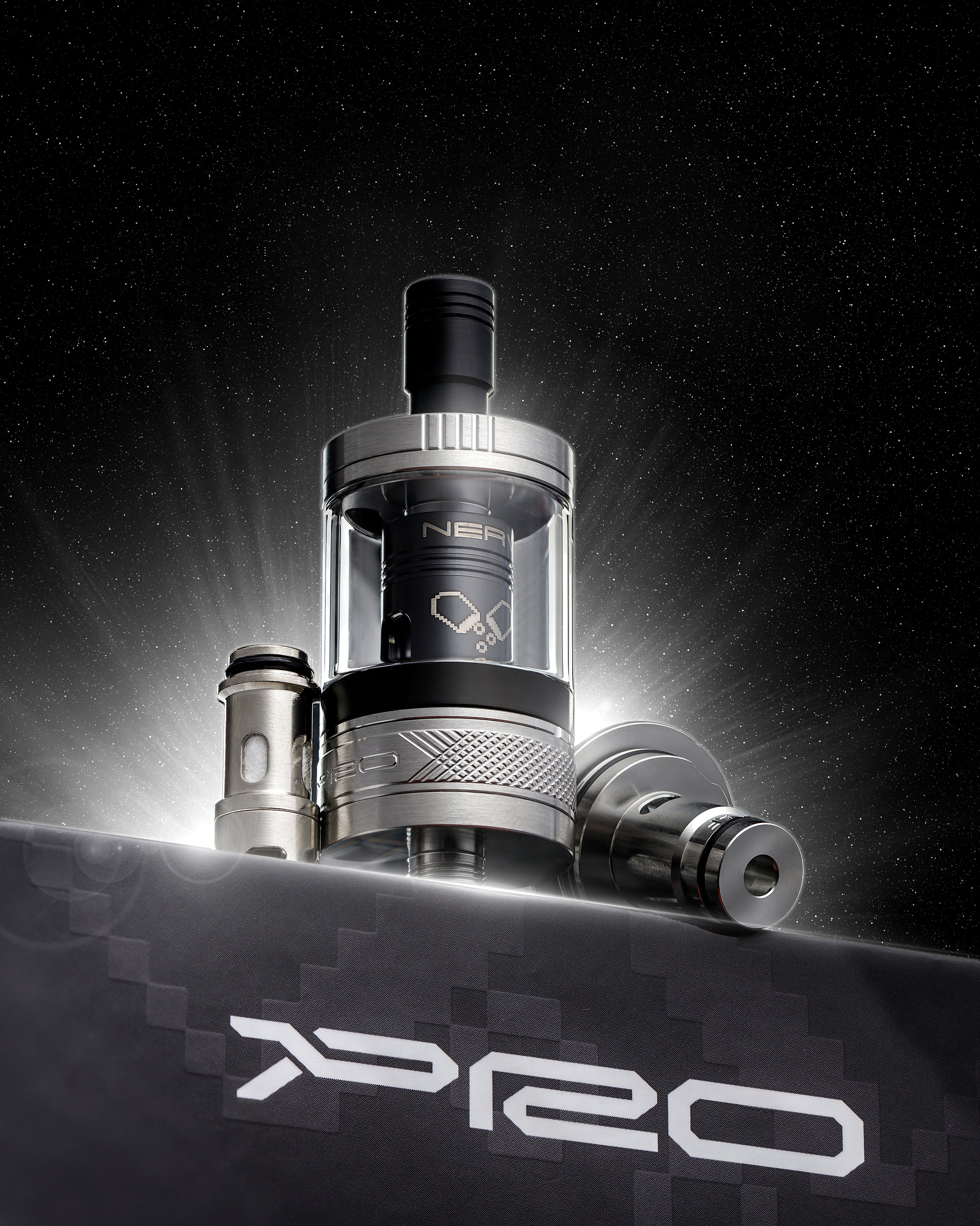 Protocol Vape Tech | Official Protocol Vape Tech Site Protocol Vape Tech | Official Protocol Vape Tech Site