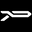 Protocol Vape Tech logo