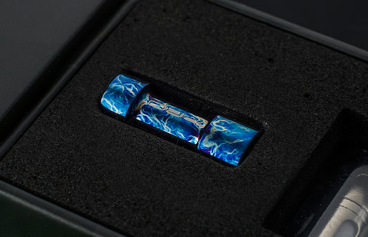 Sturdy X Protocol NERV Entropic Starter Kit