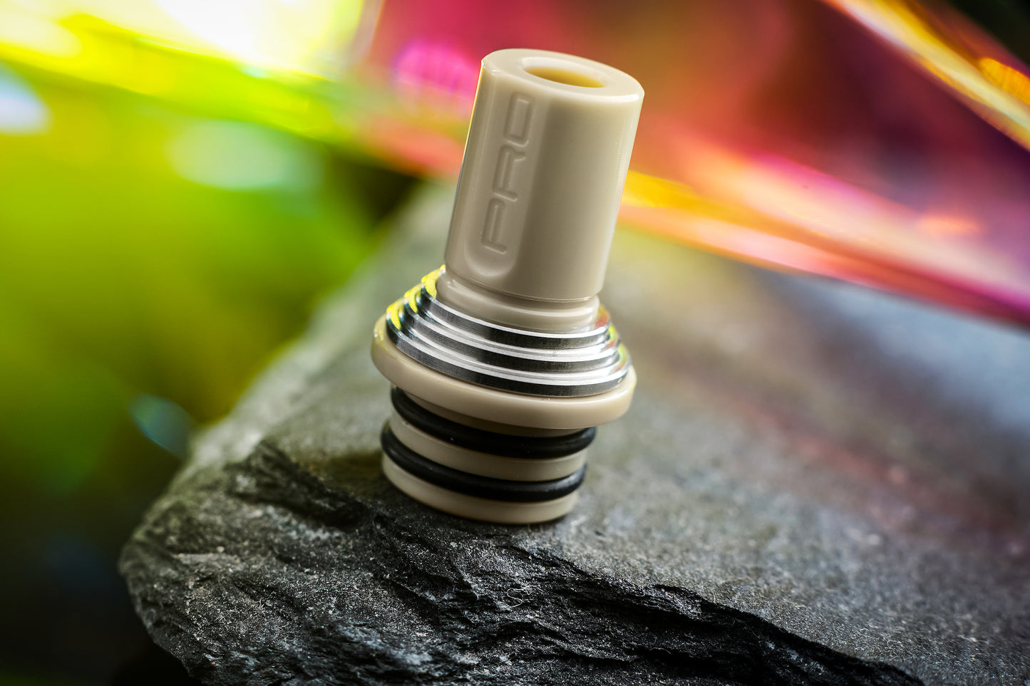 Royale Peek DL 510 Drip