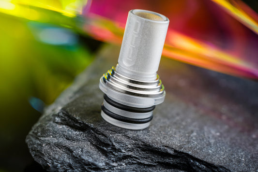 Royale PC DL 510 Drip