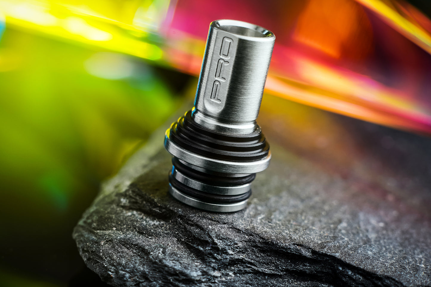 Royale Stainless Steel DL 510 Drip