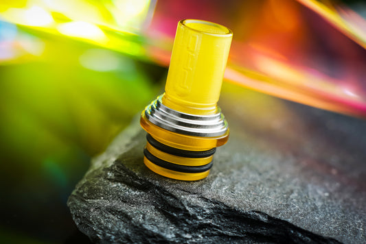 Royale Ultem DL 510 Drip