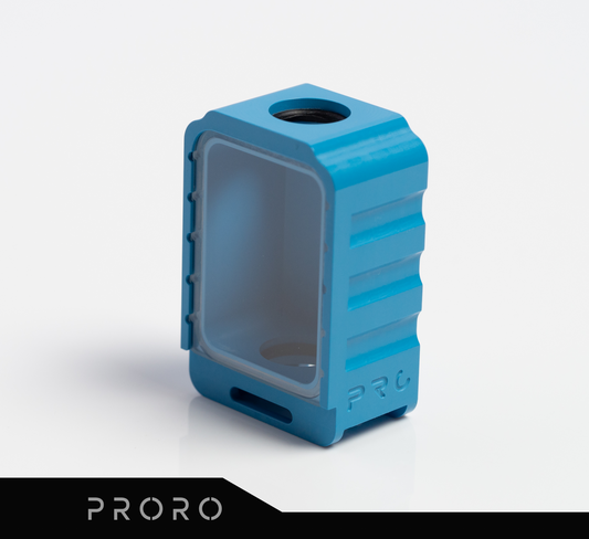 ProRo Blue