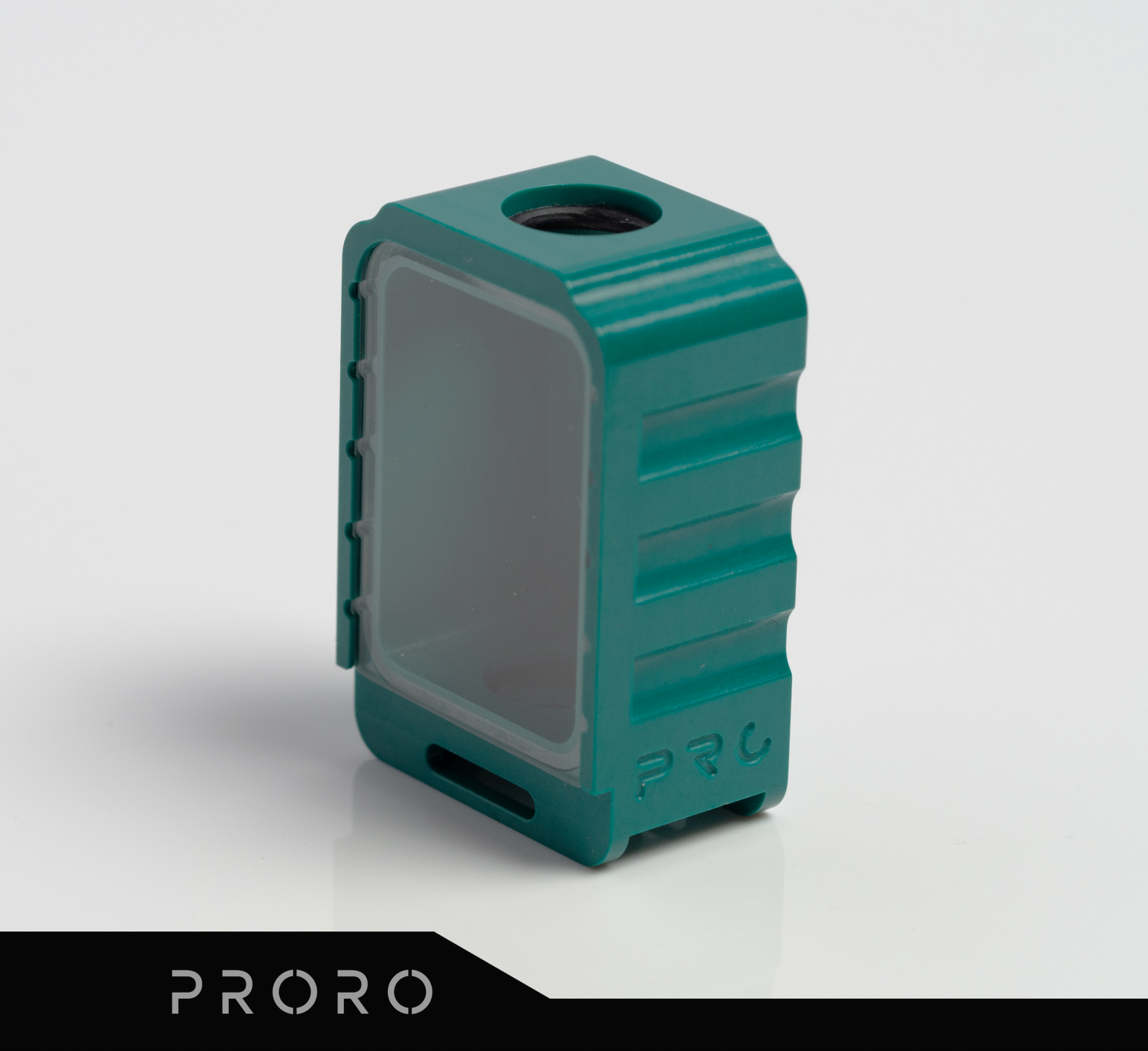ProRo Green