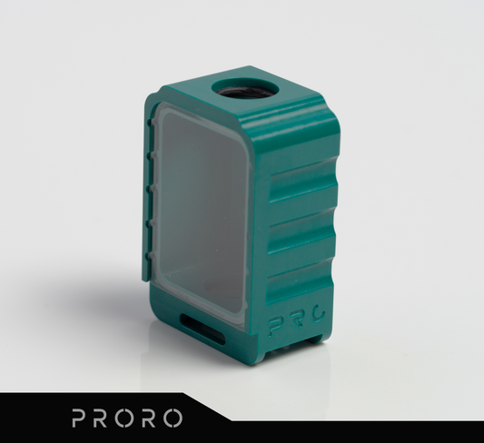 ProRo Green