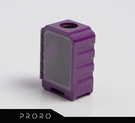 ProRo Purple