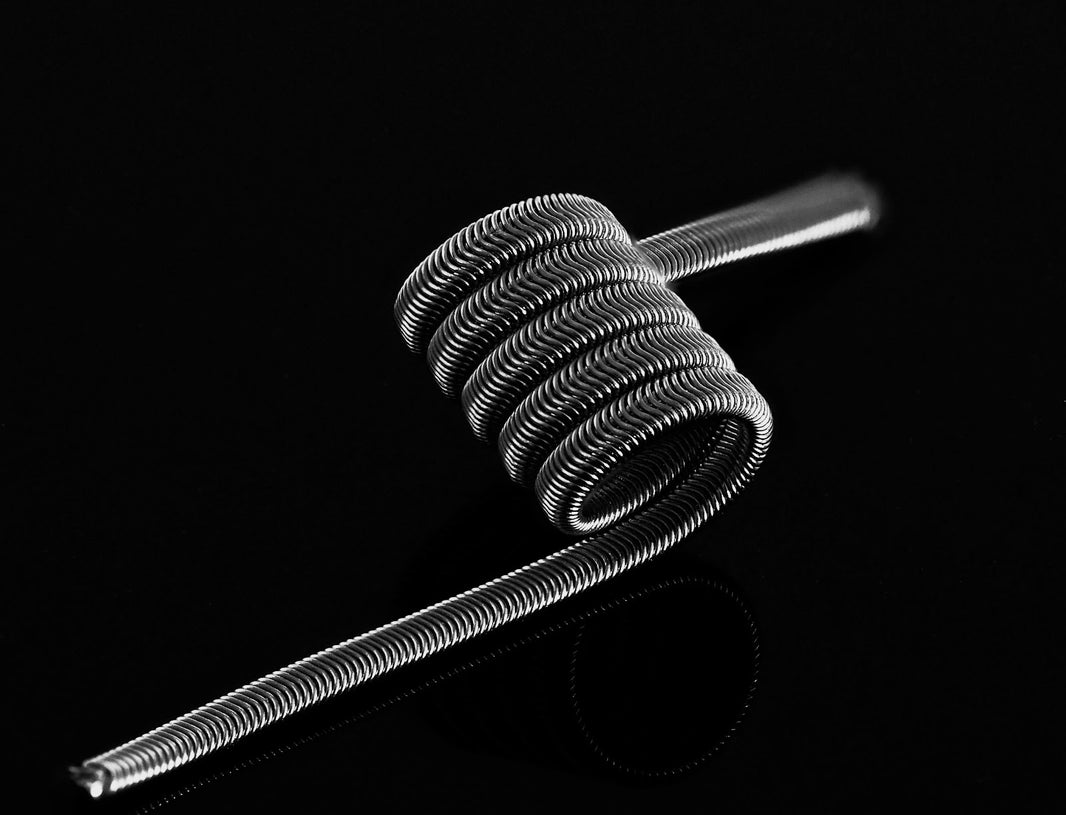 Accesories – Protocol Vape Tech